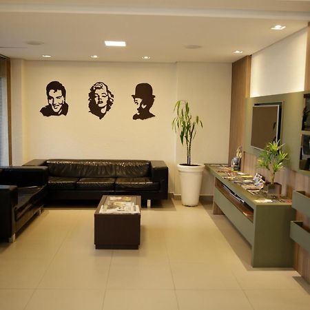 Hotel Emacite Flex Mafra Kültér fotó