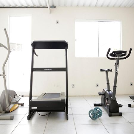 Hotel Emacite Flex Mafra Kültér fotó