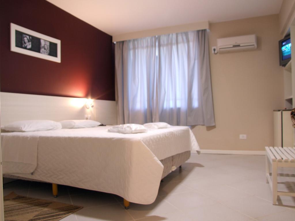 Hotel Emacite Flex Mafra Kültér fotó