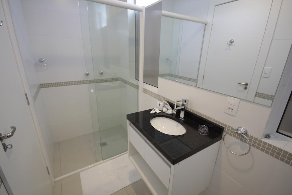 Hotel Emacite Flex Mafra Kültér fotó