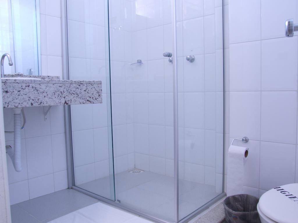 Hotel Emacite Flex Mafra Kültér fotó