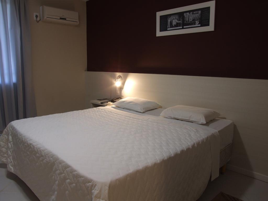 Hotel Emacite Flex Mafra Kültér fotó