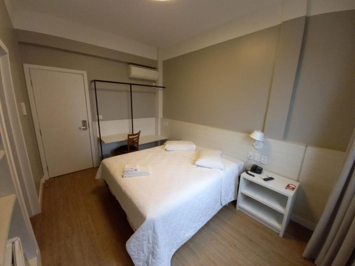 Hotel Emacite Flex Mafra Kültér fotó