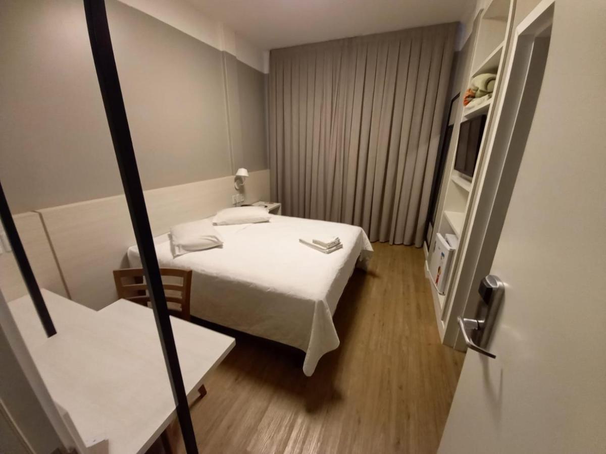 Hotel Emacite Flex Mafra Kültér fotó