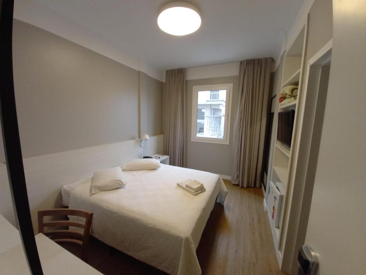 Hotel Emacite Flex Mafra Kültér fotó