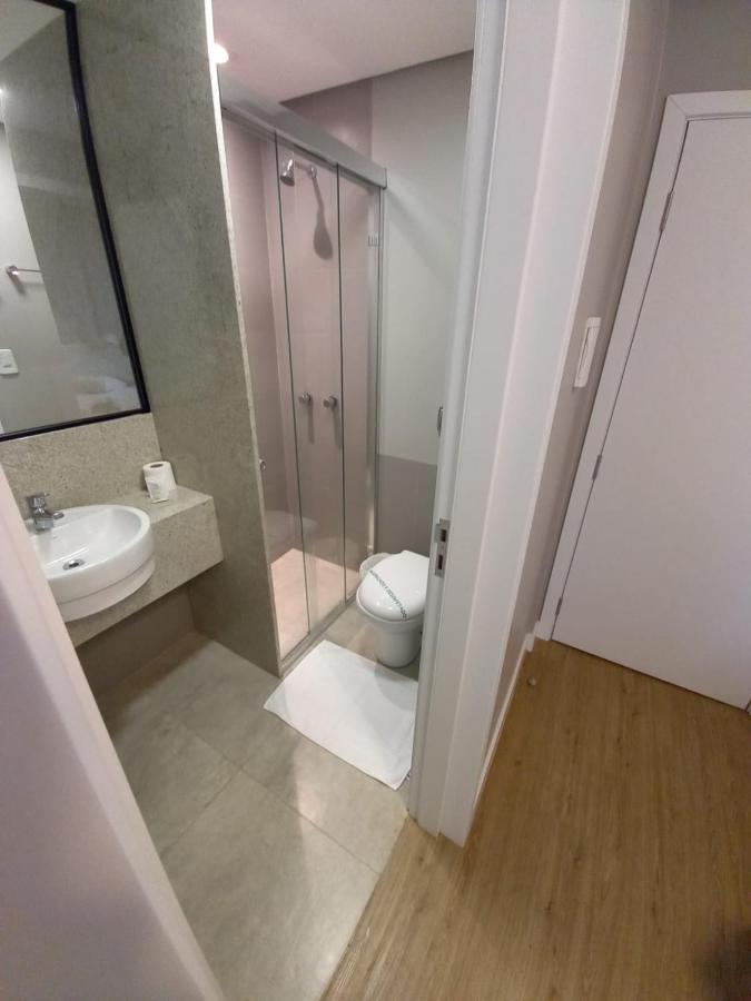 Hotel Emacite Flex Mafra Kültér fotó