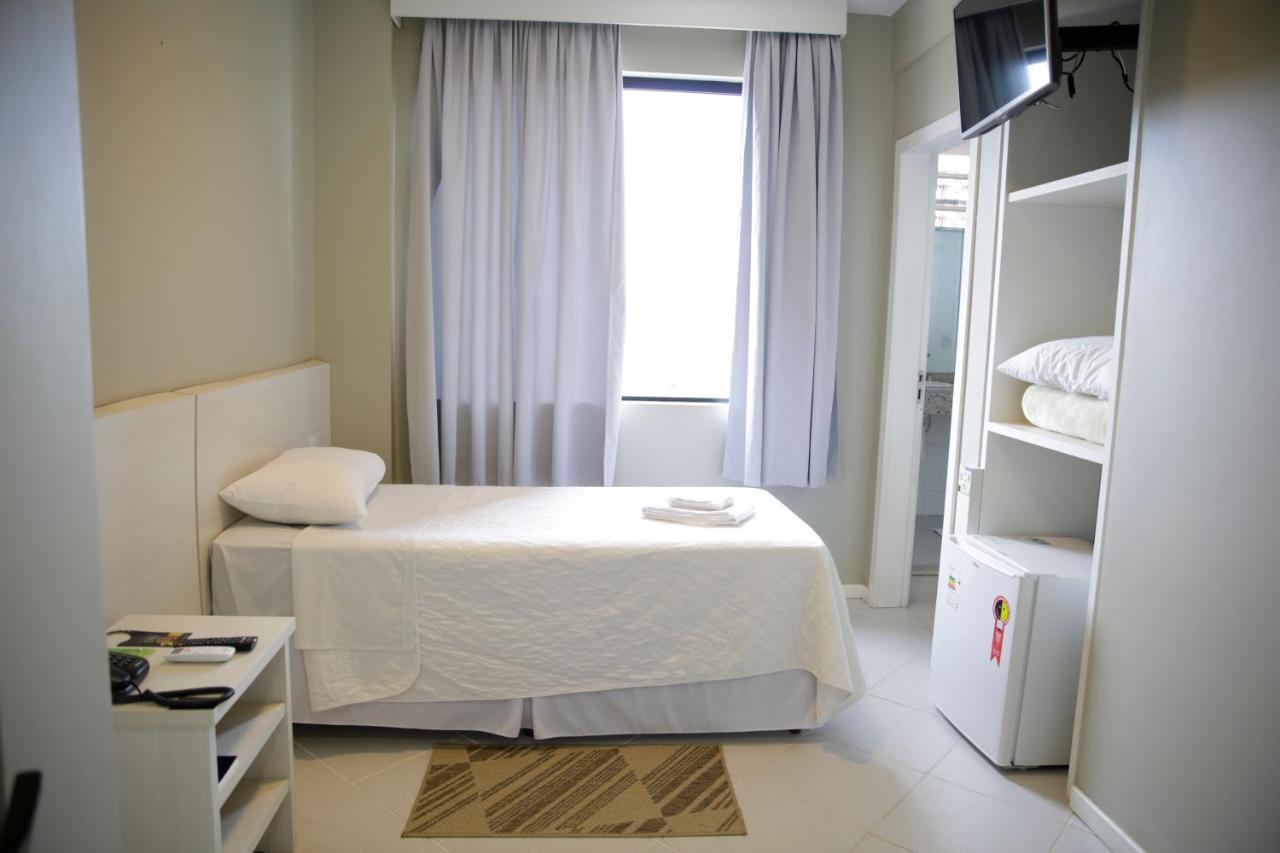 Hotel Emacite Flex Mafra Kültér fotó