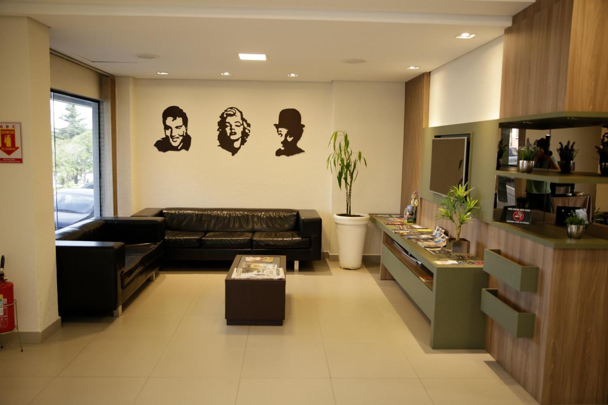 Hotel Emacite Flex Mafra Kültér fotó