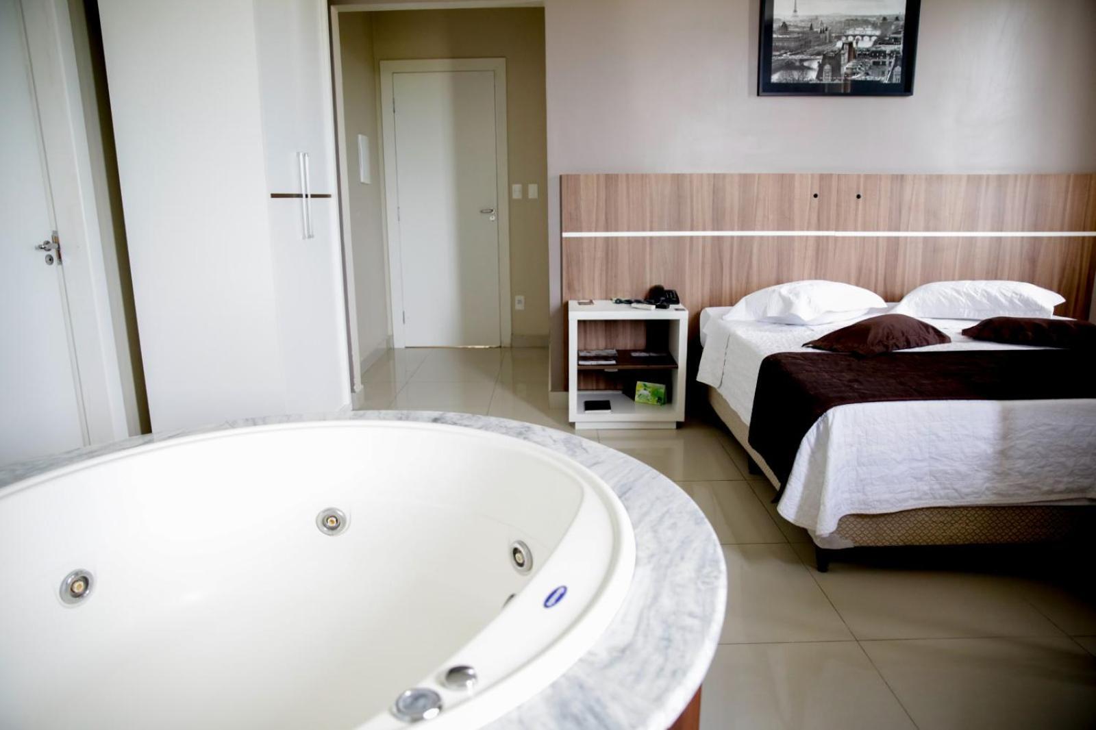 Hotel Emacite Flex Mafra Kültér fotó