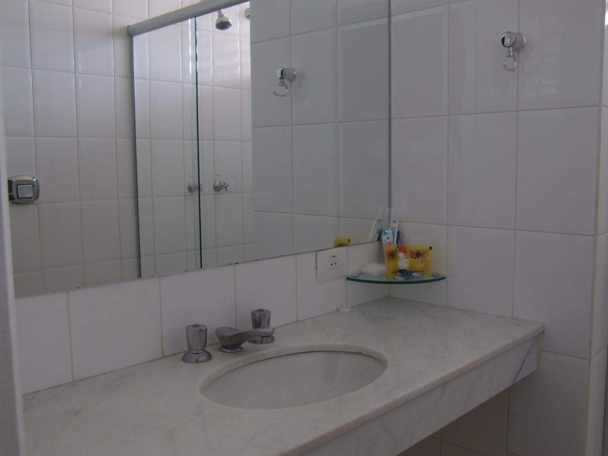 Hotel Emacite Flex Mafra Szoba fotó