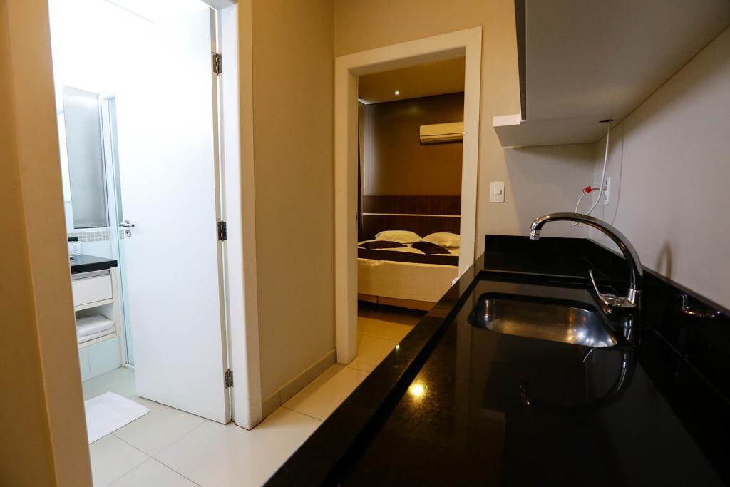 Hotel Emacite Flex Mafra Kültér fotó