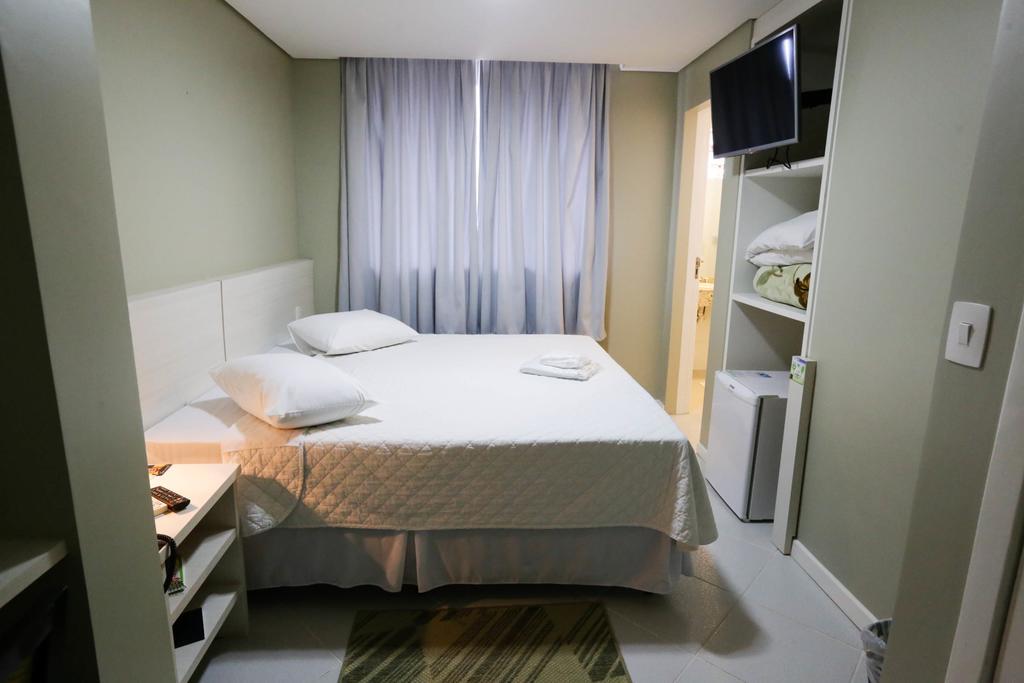 Hotel Emacite Flex Mafra Kültér fotó