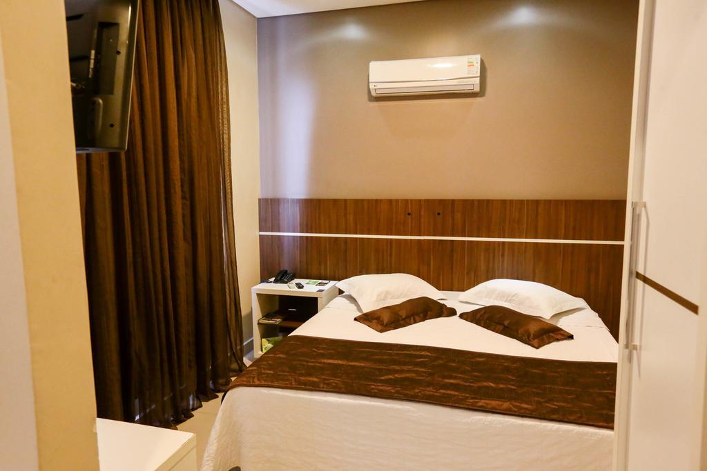 Hotel Emacite Flex Mafra Kültér fotó
