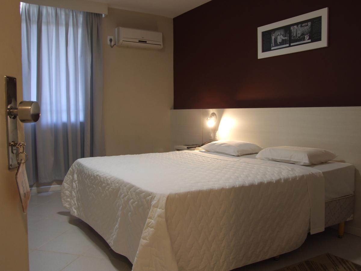 Hotel Emacite Flex Mafra Kültér fotó