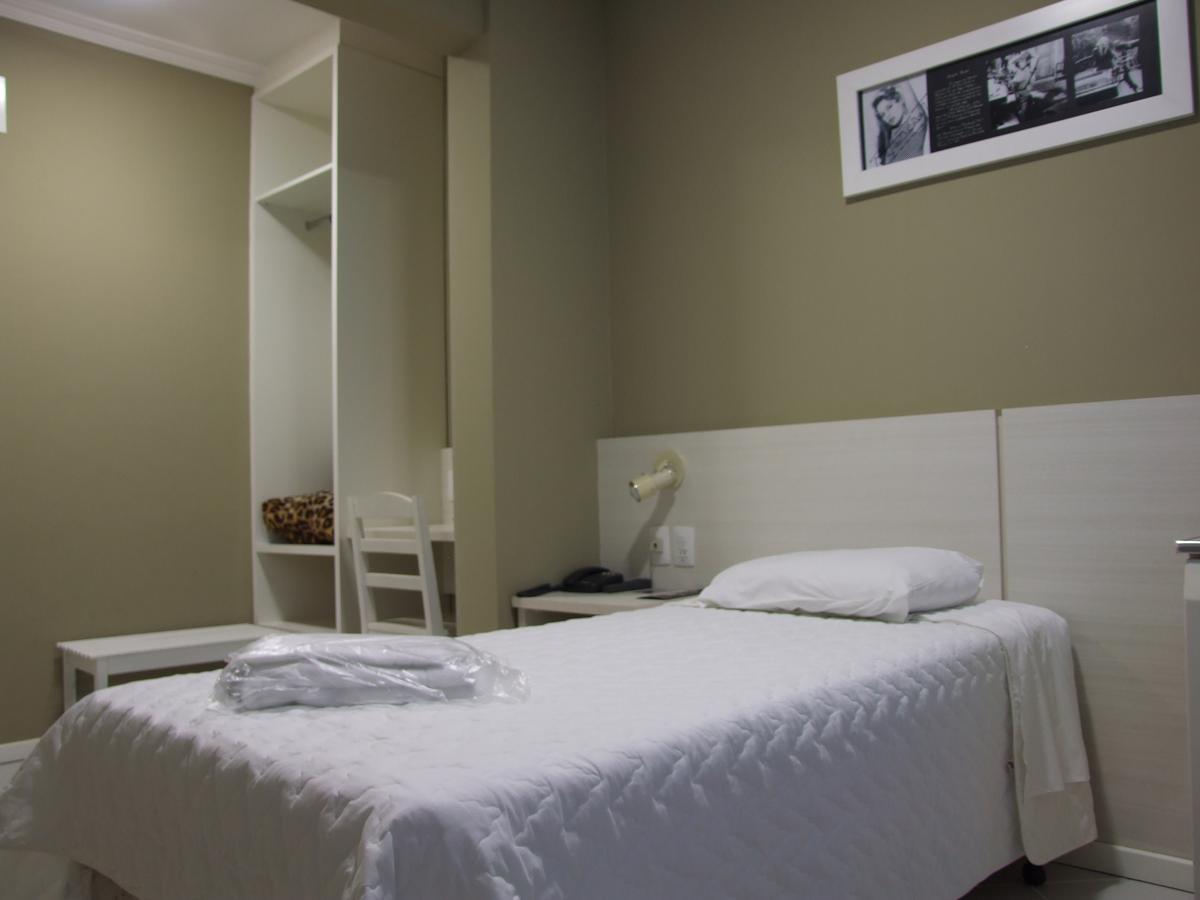 Hotel Emacite Flex Mafra Kültér fotó