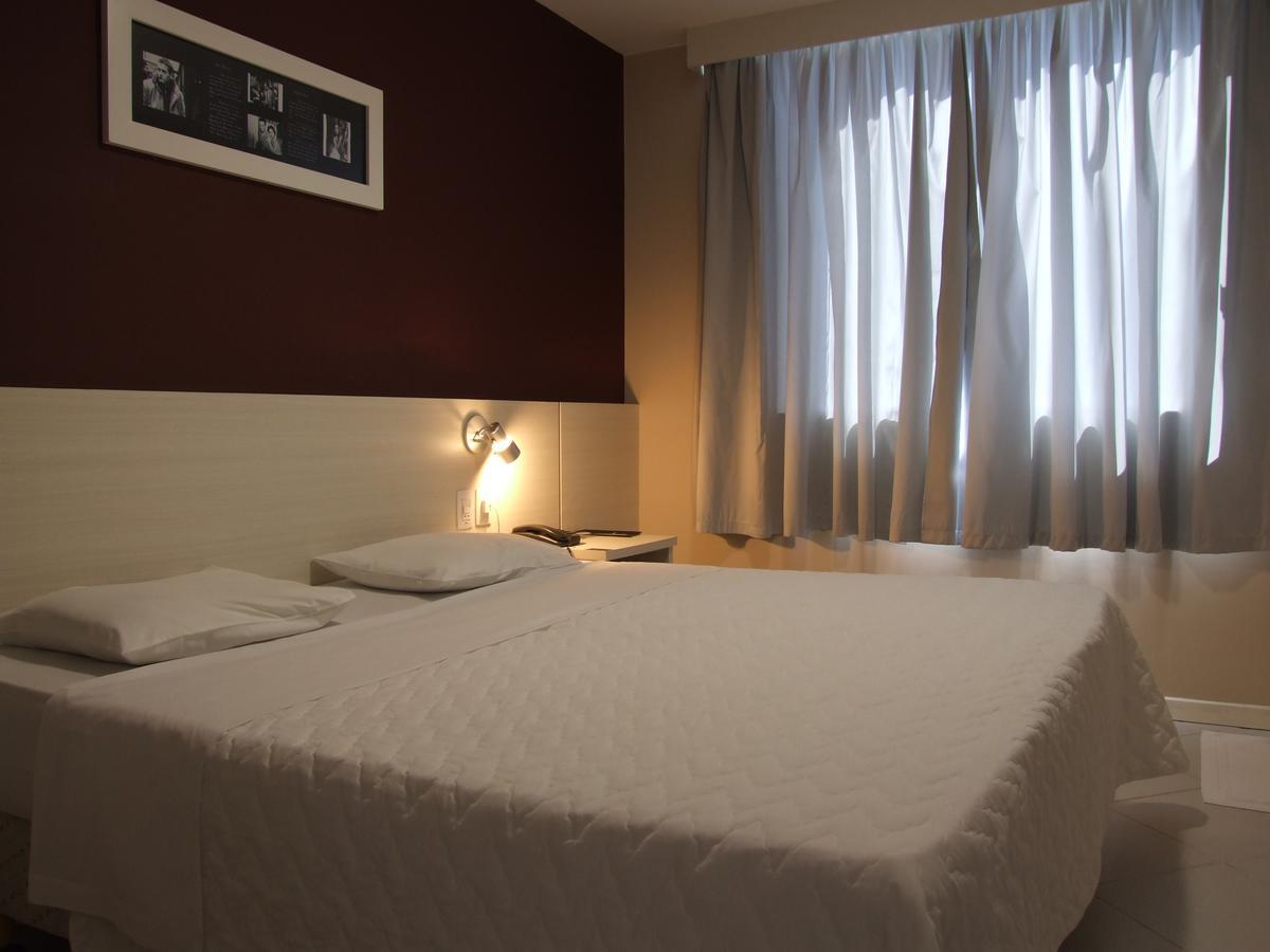 Hotel Emacite Flex Mafra Kültér fotó