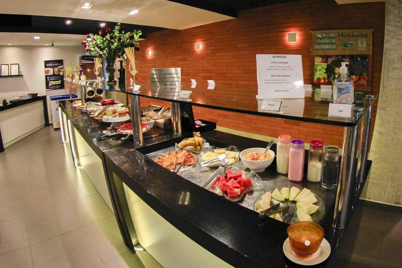 Hotel Emacite Flex Mafra Kültér fotó