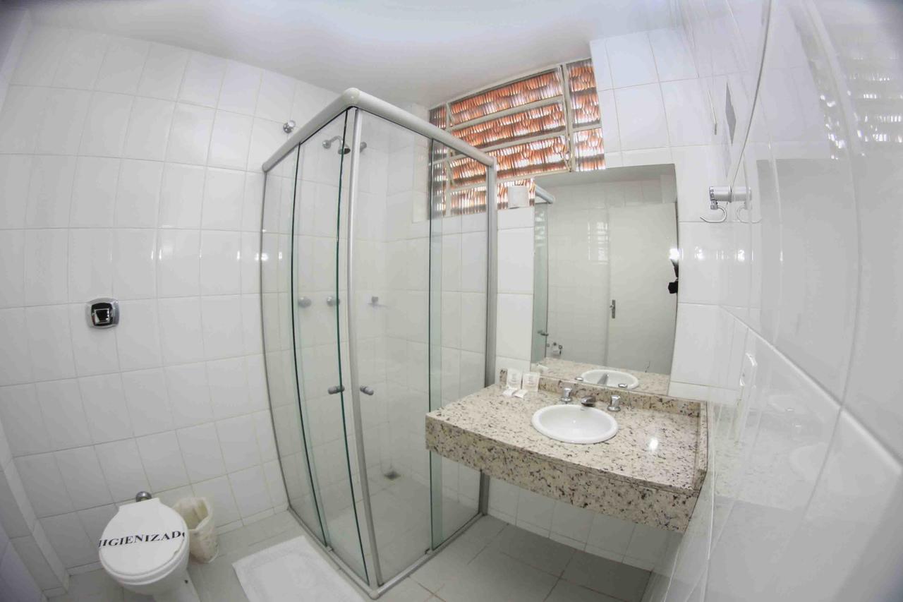 Hotel Emacite Flex Mafra Kültér fotó