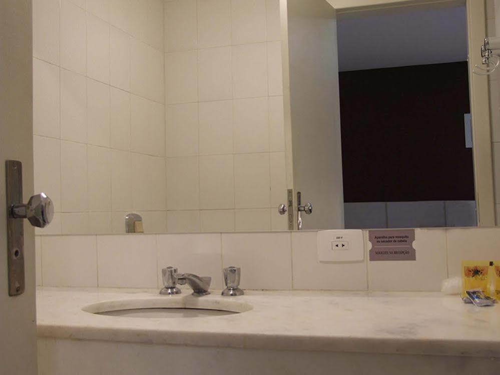 Hotel Emacite Flex Mafra Kültér fotó
