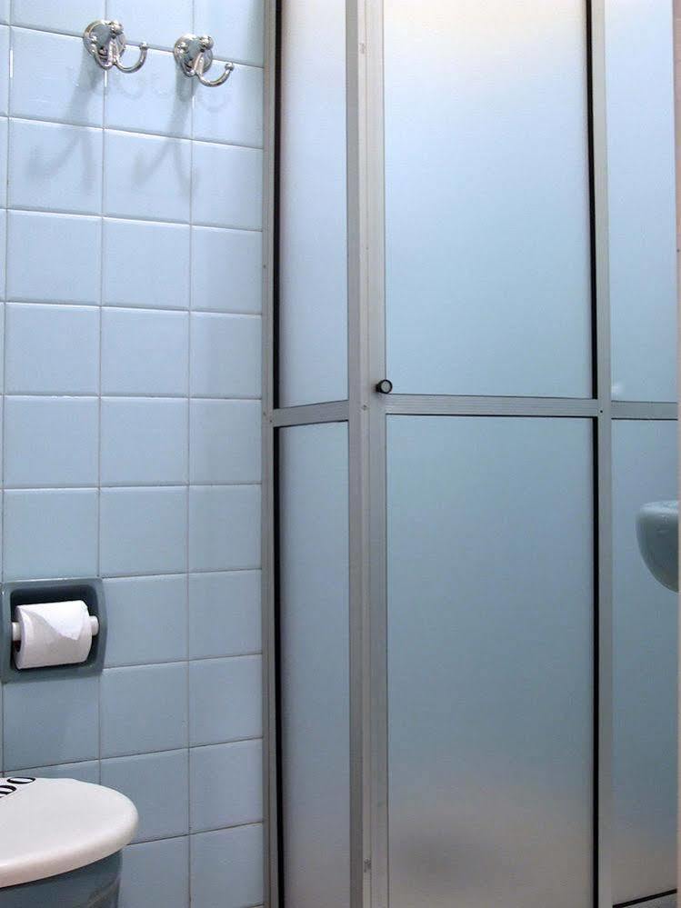 Hotel Emacite Flex Mafra Kültér fotó