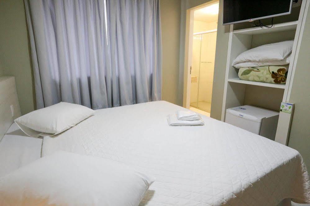 Hotel Emacite Flex Mafra Kültér fotó