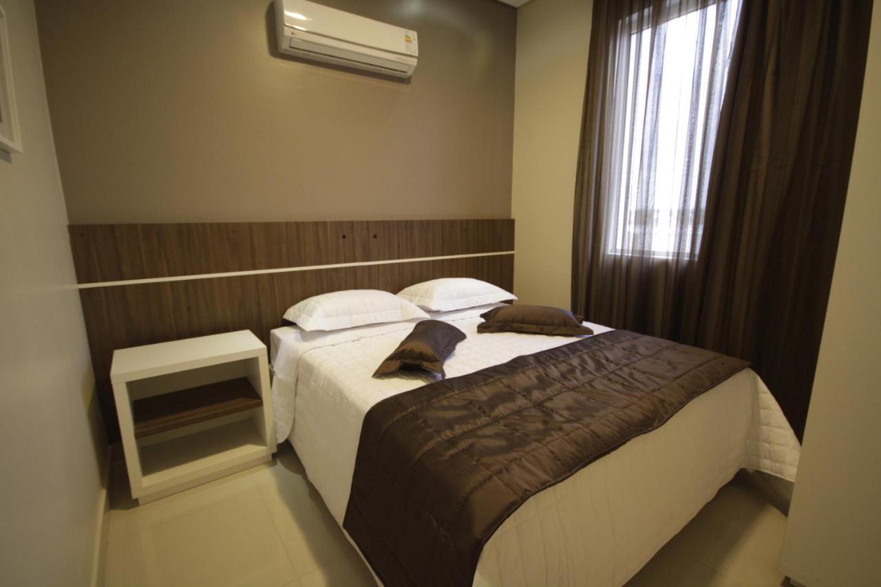 Hotel Emacite Flex Mafra Kültér fotó